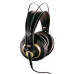 AKG K240 STUDIO Professional Headphone
